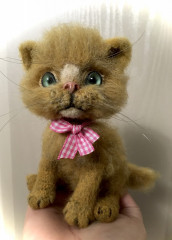 CD3B7380-EB89-4D0D-B678-B91B0C8F8F6E.jpeg (170.06 КБ) 4554 просмотра По МК Татьяны Коротких