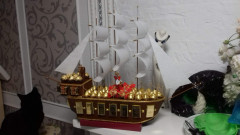 20190704_030542.jpg (128.49 КБ) 48469 просмотров делаю вот такие сладкие подарочки