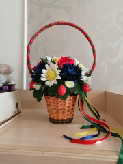 IMG_20200608_062737.jpg (182.77 КБ) 49288 просмотров вот такие сладкие букеты