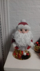 20191218_180406.jpg (81.39 КБ) 8075 просмотров вот такие дед морозики.....