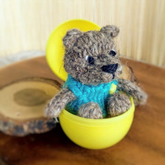 IMG_20200525_133250-02.jpeg (199.93 КБ) 5452 просмотра Мой первый малыш.