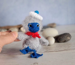 20211128_131905-01.jpeg (169.24 КБ) 7882 просмотра Голубоногая олуша.