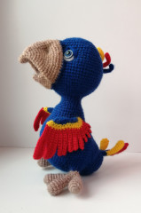 IMG_20220422_101830.jpg (114.72 КБ) 7879 просмотров И за окном опять туман, всё как во снееее<br />Я знаю, только попугай поможет мне, помооооожет мнеее @Валерий Леонтьев