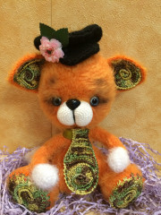 IMG_6034.JPG (280.74 КБ) 5162 просмотра Мастер класс Ирин Чудовой.