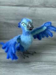 attachment (6).jpeg (191.02 КБ) 7861 просмотр Жемчужинка по МК И.Невельской