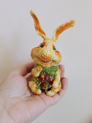 3км.jpg (111.49 КБ) 5656 просмотров #милый зай