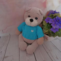 IMG_20220423_142507.jpg (197.17 КБ) 4743 просмотра Михалыч)))