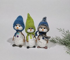 IMG_20201122_184136-02.jpeg (174.98 КБ) 5635 просмотров Снеговики по МК Марии Боровой