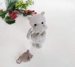 IMG_20191223_131916-01.jpeg (117.24 КБ) 4693 просмотра Бегемотя по МК Иринка-картинка