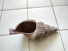 IMG_20200214_144138.jpg (219.14 КБ) 5743 просмотра Корзинка для мелочей