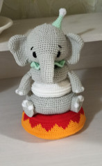 IMG_20211225_185244.jpg (110.11 КБ) 4744 просмотра Пирамиды развивашка