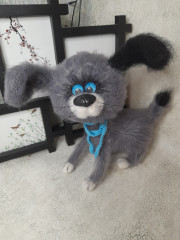 20220224_103338.jpg (201.05 КБ) 5554 просмотра Сан Саныч связан по мк Ксении Щербининой