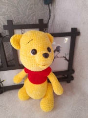 20220216_110725.jpg (208.43 КБ) 4763 просмотра Вини Пух