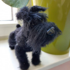 1rL5HOw5YWWobVycf3PdP5vJDZbnQ2Qj5l66-dlykAMpSOD6C0yL71e-0326F5bH1A4_G6aBbdXiZMJ1oPohobXk.jpg (144.77 КБ) 5104 просмотра Мой малыш ризершнауцер.