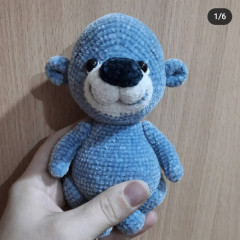 FQ5kGBPZRHCZ-G7fomCqkBWtvUJ_rrJ8SCaAyaaGPmwRMZwX7kKoWuUgKRvBPOgoYRpYvz9ooLmW-7TaHCCPu8vt.jpg (203.19 КБ) 4788 просмотров Улыбашка)))