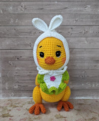 изображение_2022-04-26_164315961.jpeg (204.62 КБ) 5239 просмотров МК Ольги Гаевской.