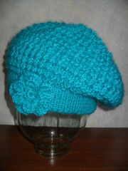 изображение_2022-04-26_170736726.jpeg (196.31 КБ) 6710 просмотров Иногда вяжу и спицами