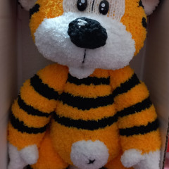 IMG_20220426_005837_093.jpg (216.67 КБ) 4269 просмотров МК Татьяны Белоусовой