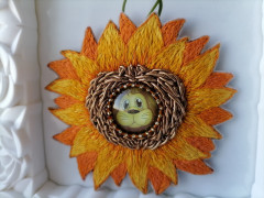 IMG_20211017_155925.jpg (221.19 КБ) 12143 просмотра Бисер и нитки.