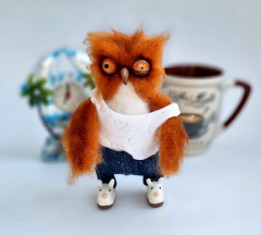 20220225_180503.jpg (176.34 КБ) 5262 просмотра Ох уж это ,, не доброе утро ,,