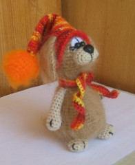 39.jpg (35.43 КБ) 5653 просмотра #забавные собачки