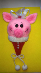 KxreuHKiSe9sCIGa-nqRvypFEV_L3b8XWd5GK5TYKa1nkvrO98UhM8OlWN4Wyr8K6Lf6wu3J.jpg (148.85 КБ) 4629 просмотров Свинка-подвеска. МК Е.Беловой