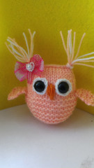 сова-брелок.jpg (129.9 КБ) 5244 просмотра Сова-брелок МК Галины Фоминых