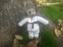 20130930_165335.jpg