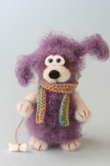 IMG_0384.JPG (125.1 КБ) 6483 просмотра #забавные собачки