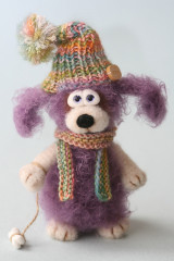 IMG_0377.JPG (150.32 КБ) 6483 просмотра #забавные собачки