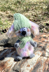 531ED6C4-39C1-4D7B-8199-AF09F091A62A.jpeg (339.75 КБ) 6506 просмотров #забавные собачки