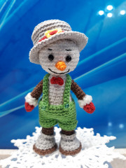 20211208_214300.jpg (165.17 КБ) 6668 просмотров СНЕГОВИЧОК