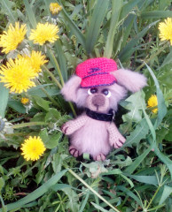 IMG_20220430_164948.jpg (267.57 КБ) 6655 просмотров #забавные собачки