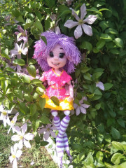 IMG_20210805_141813.jpg (236.75 КБ) 4716 просмотров МК "Эльфийка Милка" Анастасии Томиловой