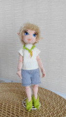 IMG_20220421_113735.jpg (150.4 КБ) 4704 просмотра Эльф по мк Ariha86", рост 22 см