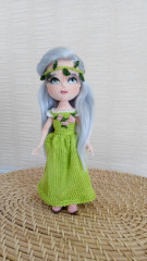 IMG_20220422_151508.jpg (165.68 КБ) 4704 просмотра по мк Юлии Мязиной, рост 20,5 см