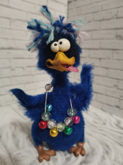 IMG_20201227_215318.jpg (198.45 КБ) 6154 просмотра мк Марины Мофиревой