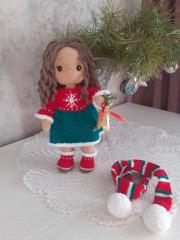 20211227_131028.jpg (203.28 КБ) 6790 просмотров Куколка Анюта