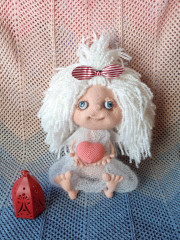 20210824_191424.jpg (267.91 КБ) 4682 просмотра Ангел Шу по МК Светланы Перцевой