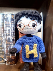 2021-10-30 12-26-07_1635591305205.JPG (128.32 КБ) 5694 просмотра Гарри Поттер