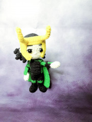 2021-09-04 17-47-15_1630980574699.JPG (96.4 КБ) 5694 просмотра Локи