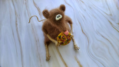 crochet_cute_rat.jpeg