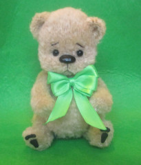 i (1).jpg (169.28 КБ) 5477 просмотров МК Боровой