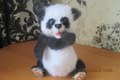 i (2).jpg (143.75 КБ) 5494 просмотра МК Шпилевой