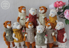 IMG_7351.JPG (236.37 КБ) 5835 просмотров #большие кошки