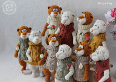 IMG_7353.JPG (209.65 КБ) 5833 просмотра #большие кошки