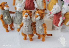 IMG_7365.JPG (175.57 КБ) 5237 просмотров #большие кошки