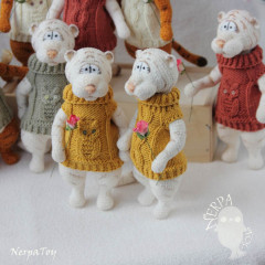 IMG_7370.JPG (220.79 КБ) 5835 просмотров #большие кошки