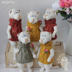 IMG_7396.JPG (253.37 КБ) 5237 просмотров #большие кошки