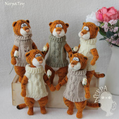 IMG_7398.JPG (278.99 КБ) 5237 просмотров #большие кошки